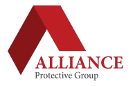 Alliance Protective Group